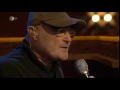 Phil Collins - Another Day In Paradise (LIVE) (20.10.2016) (Markus Lanz)