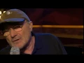 Download Lagu Phil Collins - Another Day In Paradise (LIVE) (20.10.2016) (Markus Lanz)