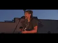 Dear God (Live) - Cory Asbury | To Love A Fool