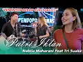 Download Lagu Putri Iklan (Live) Nabila Maharani Feat Tri Suaka