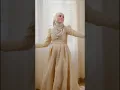 Download Lagu SATU SATUNYA PERMAISURIMU - LESTI
