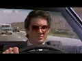 Blondie - Call Me (Original Long Version) (American Gigolo) (1980)