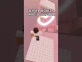 Download Lagu The Teachers Pet😭🙏#roblox #robloxrant #rblx #relatable #kittyrants