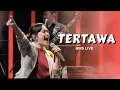 Download Lagu Tertawa - GMS Live - KKR Malam Pantekosta Sarawak