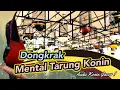 Download Lagu Konin Autosangar | latih pakai audio tak usah ke Gantangan
