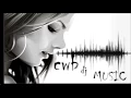 Download Lagu Dj Cleber Mix \u0026 Dj Rodrygo feat Jéssica Folker - I´dont Know (Extended Mix)