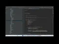 Microbot Runelite Tutorial - Prayer Flicking Bot