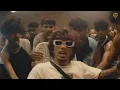Kaathu Mela (Official Video) | Paal Dabba x ofRo -Kaathu Mela | Reels Hits Song |Think Indie