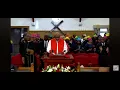 I Feel Like Praising All the Time (Medley) - Bishop Edmund
