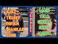 Download Lagu MAIN  TERA  SHEHAR  CHHOD  JAOON GA   KISHOR  KUMAR  SAD  JHANKAR  SONGS