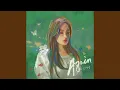 Download Lagu Again (Again)