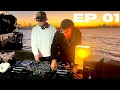 Download Lagu Miskin Brothers | Sunset DJ Sessions Sydney