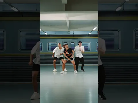 Vem dançar TÔ DE BEM COM A VIDA da XUXA!! 🥰🎶