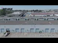 Richmond Bridgeport Industrial Warehouse For Sale
