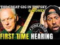 My FIRST time HEARING Pink Floyd - The Great Gig in the Sky \u0026 Money! Lord have mercy.... (CLIP)