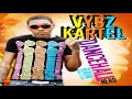 Come Breed Me - Vybz Kartel