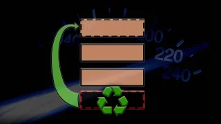 Optimized ScrollView Adapter for uGUI - v2 1 newer version in description