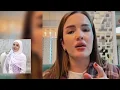 Lagu ХОРАЗМДЕГИ ТУЙ ХАКИДА СОБИК КУНДОШИ ОХИРИ ЧИДАБ ТУРМАДИ