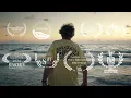 Lagu The Green Flash | Trailer