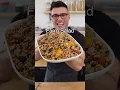 Download Lagu Healthy Farro Salad with Veggies