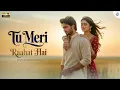 Download Lagu Tu Meri Raahat Hai - New Bollywood Romantic Song | Hindi Love Song 2025
