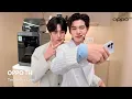 TEETEEPOR AT OPPO BRAND SHOP TH TIKTOK LIVE AUG 20 2026