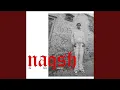 Download Lagu Lately (feat. Kasha)