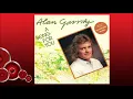 Alan Garrity - Oh Louisa
