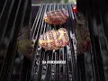Download Lagu FIZ O CHURRASCO ARGENTINO PRO MESSI
