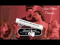 Psycho Saiyaan [slowed + reverbed] Saaho | Dhvani Bhanushali & Sachet Tandon