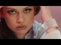 CÉLINE - Tränen aus Kajal (Michael Blaze Bootleg)