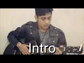 Download Lagu Giorgino abraham-\