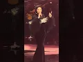 Download Lagu ZIANA ZAIN || Konsert Suara 34  #KonsertSuara34 #KonsertSuara34ZonTengah  #concert #live