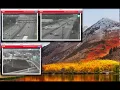 Opening Multiple OHGO Windows