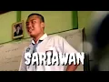 Larutan Penyegar Cap Badak | Iklan Parody