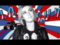 Uffie - ADD SUV (feat. Pharrell Williams) [Official Video]