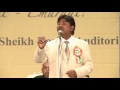 Download Lagu 8. Tahir Faraz - Hamari Association Mushaira - Dubai 2012