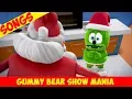 Download Lagu Gummibär \