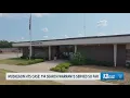 114 search warrants served so far in alleged Muskegon Heights drug trafficking operation