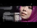 Download Lagu Project VANNY VABIOLA   SAMPAI TUHAN HILANGKAN RASA INI OFFICIAL MUSIC VIDEO