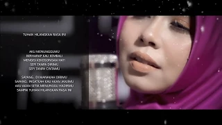 Download Project VANNY VABIOLA   SAMPAI TUHAN HILANGKAN RASA INI OFFICIAL MUSIC VIDEO MP3