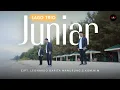 Download Lagu JUNIAR -  Lago Trio  ( Official Music Video )