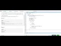 Maximum product subset of an array AMAZON SAMSUNG PWC