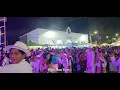 Download Lagu Jarana Homenage a Ruben Dario con la orquesta Royat en Ebtun yuc. 17 de agosto 2025