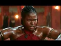 Download Lagu The Woman King Best Scenes 🌀 4K
