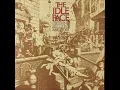 Idle Race  -  Hurry Up John