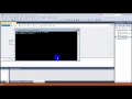 Python Code Execution Through SSIS Execute Process Task