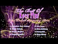 Download Lagu The Best Of KOES PLUS  LAGU TERBAIK Sepanjang Masa