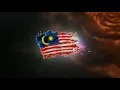 Download Lagu Sakit - Zynakal Ft Yonniboy Remix 2020 (Fengtau)