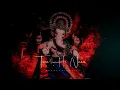 Download Lagu Ganpati Bappa Status||Ganesh Chaturthi Status||Ganesh Chaturthi WhatsApp Status||RK Creation2.1 MP3